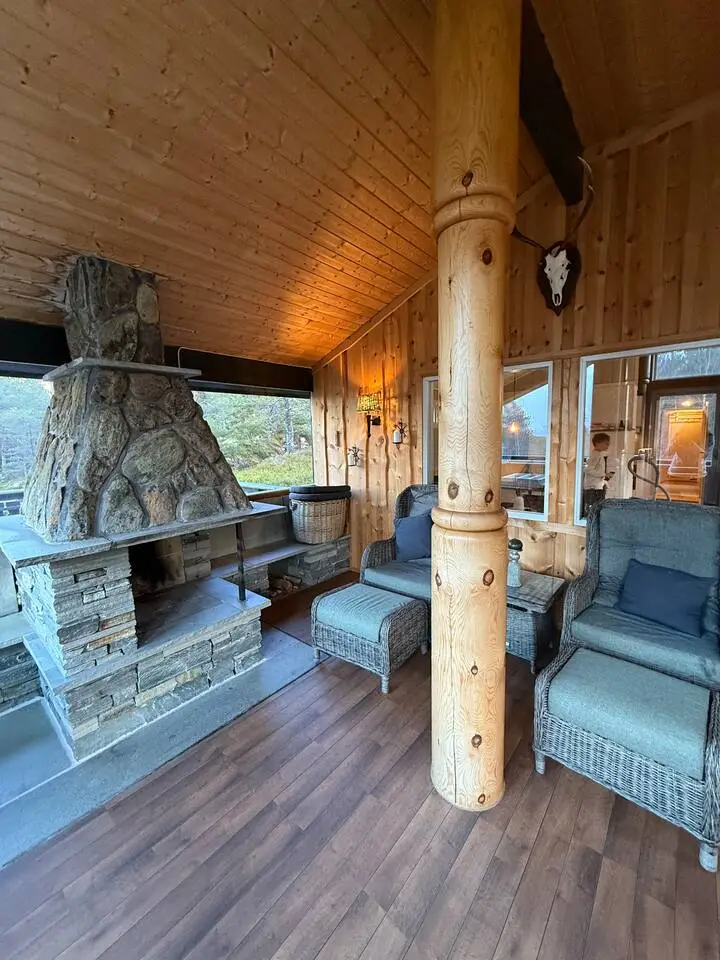 2f6eff29-97a7-4151-bd6f-1de483c158aa