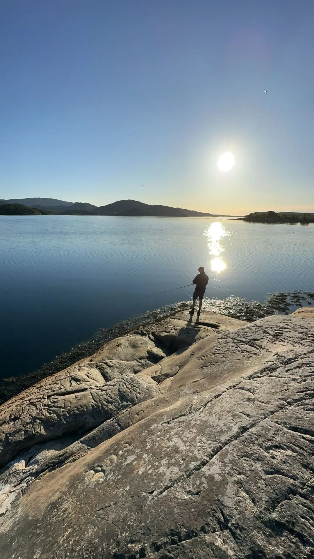 Bilde 06.02.2026, 08 19 02 (1)