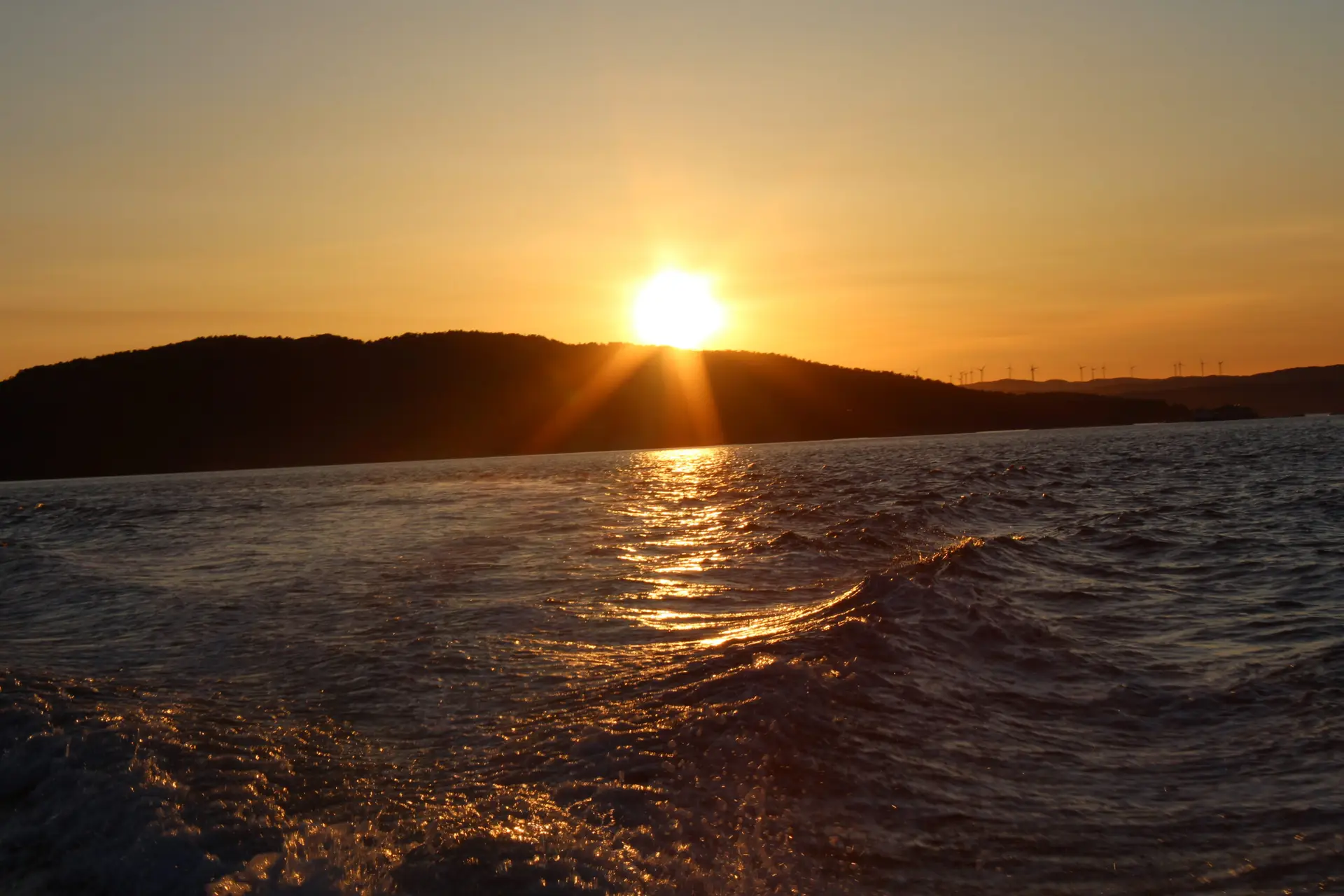 Bilde 06.02.2026, 15 23 46 (1)