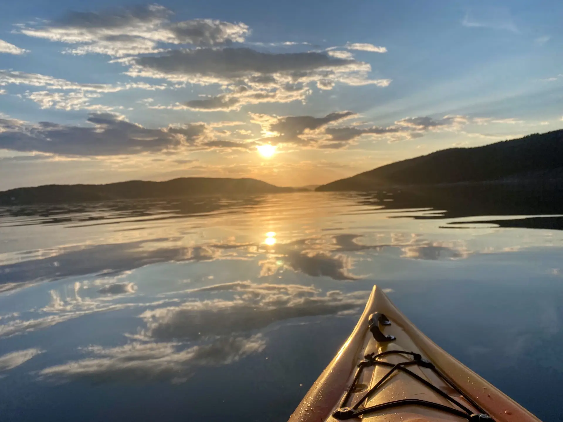 Bilde 06.02.2026, 15 23 46 (3)