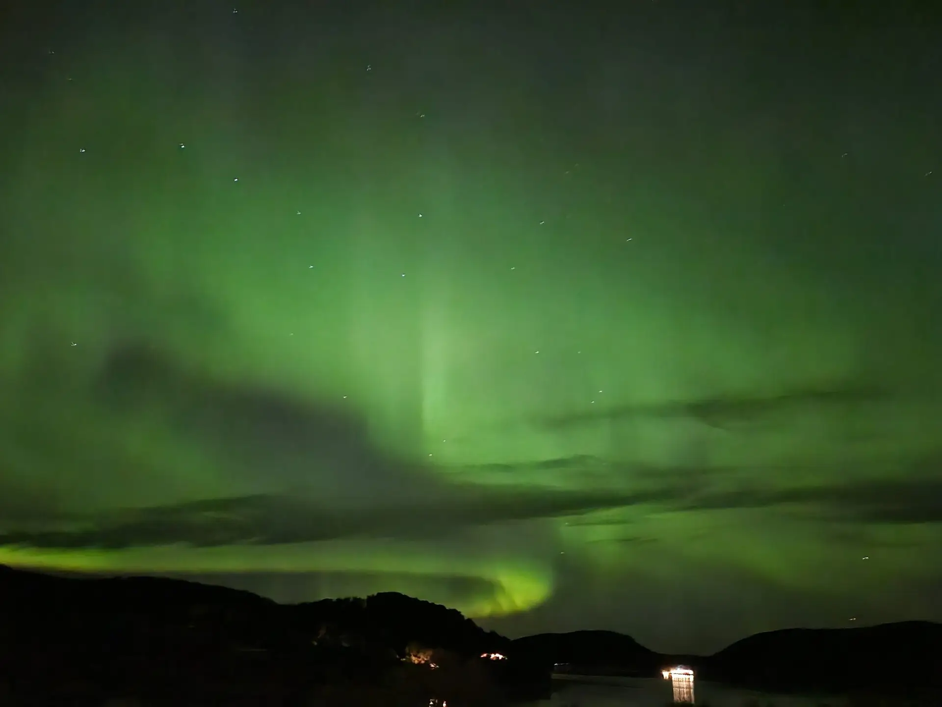 Bilde 06.02.2026, 15 23 46 (4)