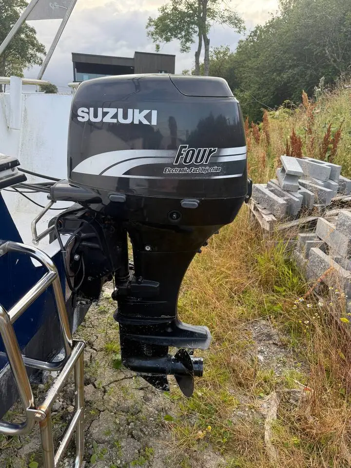 a313aec2-5274-44ef-8ac0-902f2a0989ec