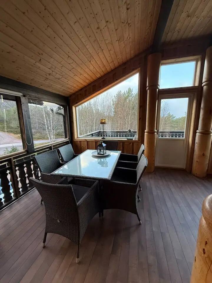 d2bf81f9-7220-46f2-99f9-3799bf9c92b8